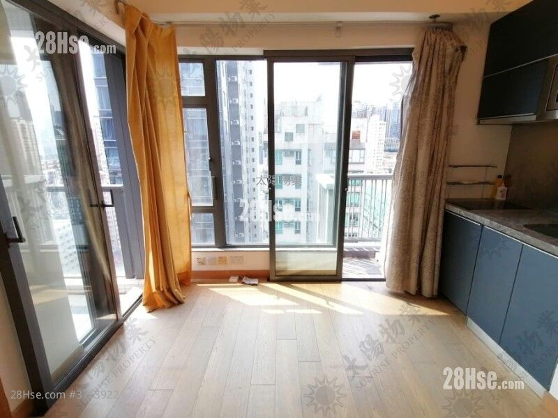 芜湖居 售盘 227 平方尺