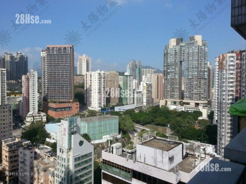 芜湖居 售盘 227 平方尺