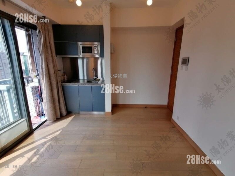 芜湖居 售盘 227 平方尺