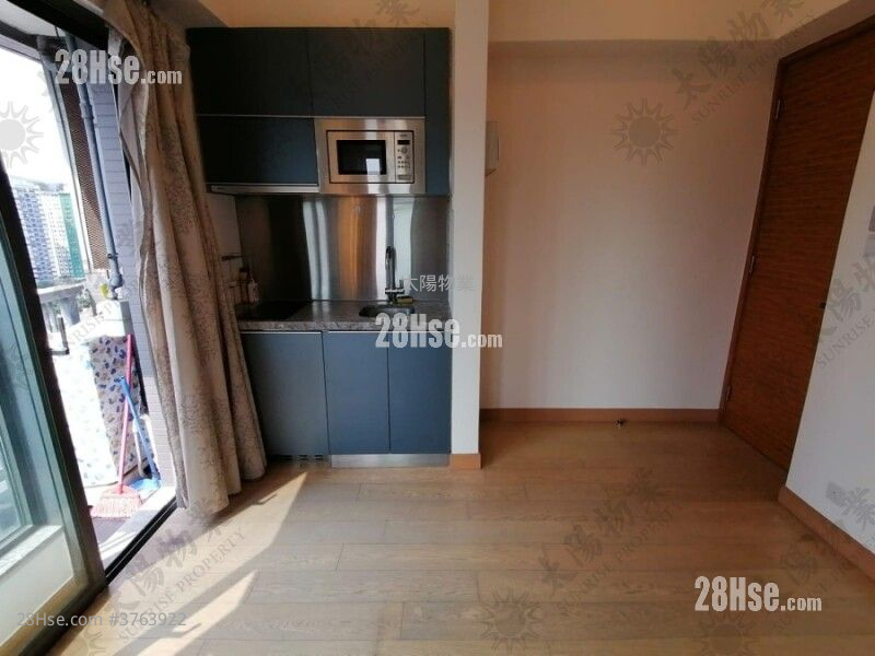 芜湖居 售盘 227 平方尺