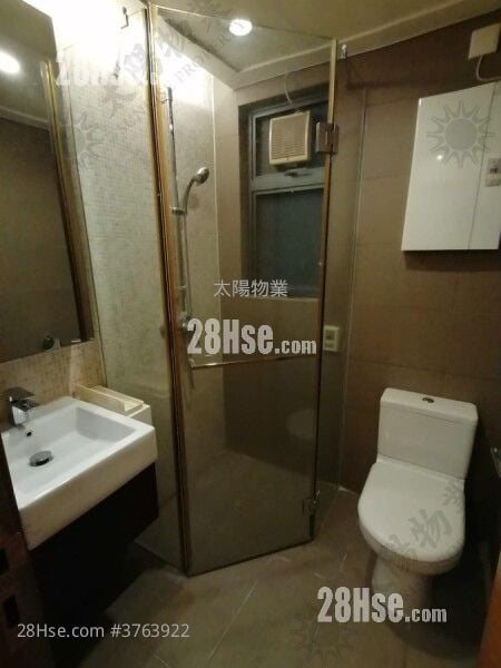 芜湖居 售盘 227 平方尺