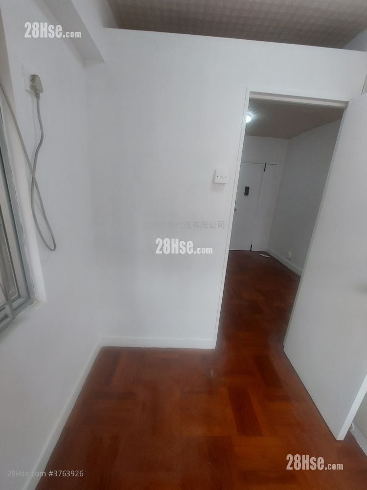 中源中心 售盘 2 房 , 1 浴室 285 平方尺