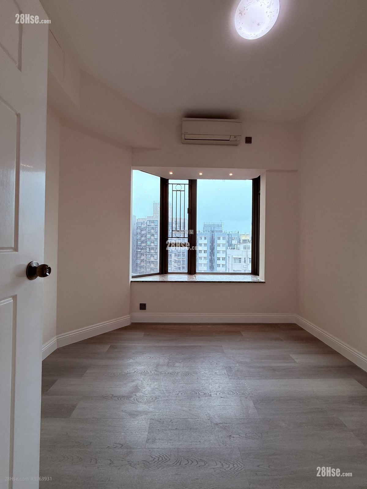 宝翠园 售盘 4 房 , 3 浴室 1,263 平方尺