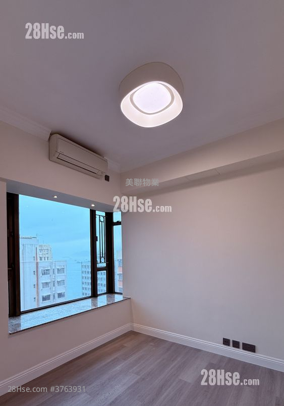 宝翠园 售盘 4 房 , 3 浴室 1,263 平方尺