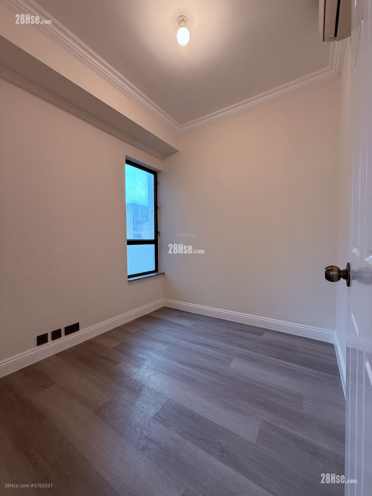 宝翠园 售盘 4 房 , 3 浴室 1,263 平方尺