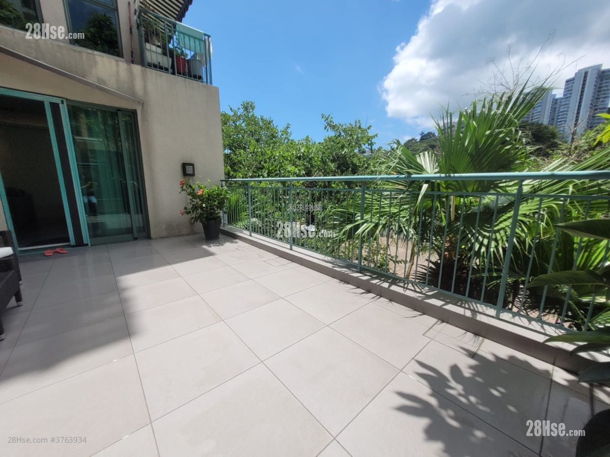 Discovery Bay Sell 3 Bedrooms , 2 Bathrooms 1,153 ft²