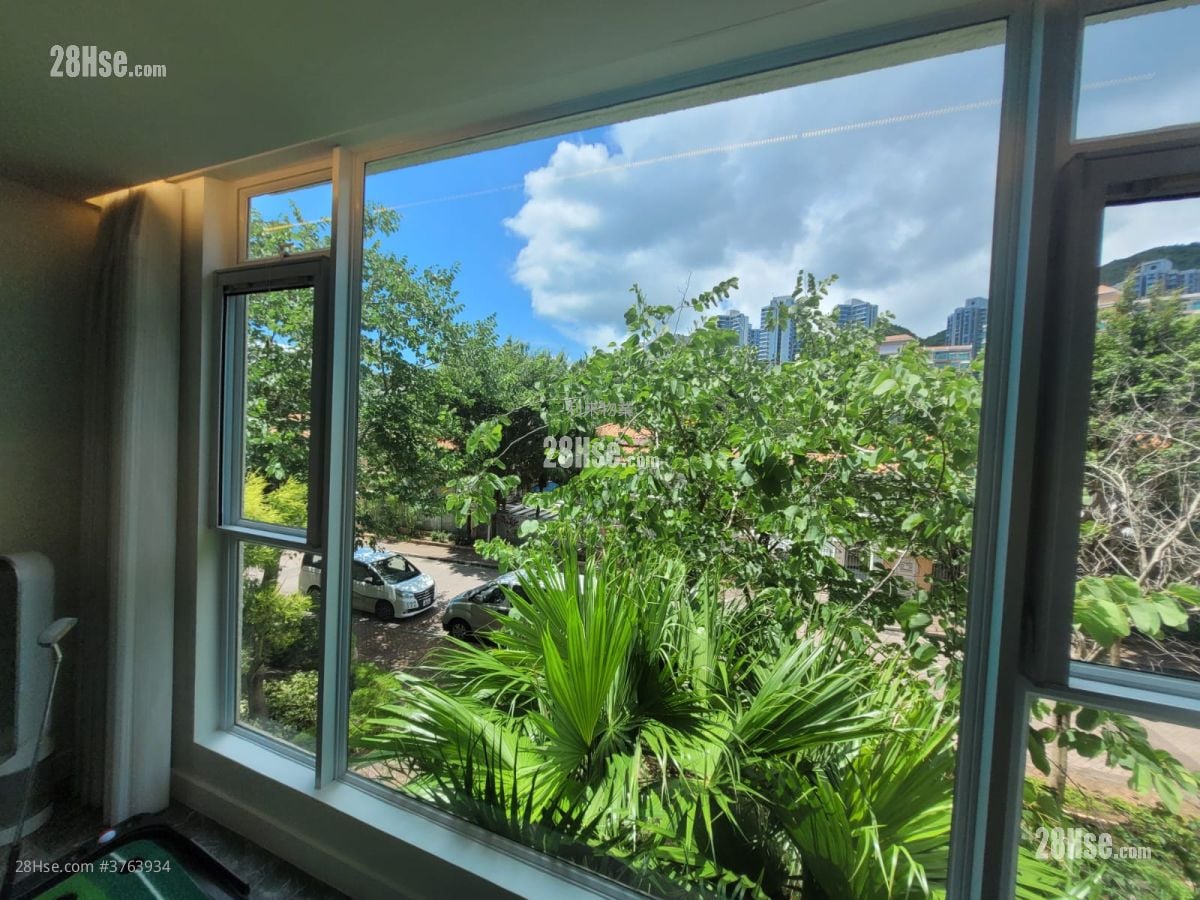 Discovery Bay Sell 3 Bedrooms , 2 Bathrooms 1,153 ft²