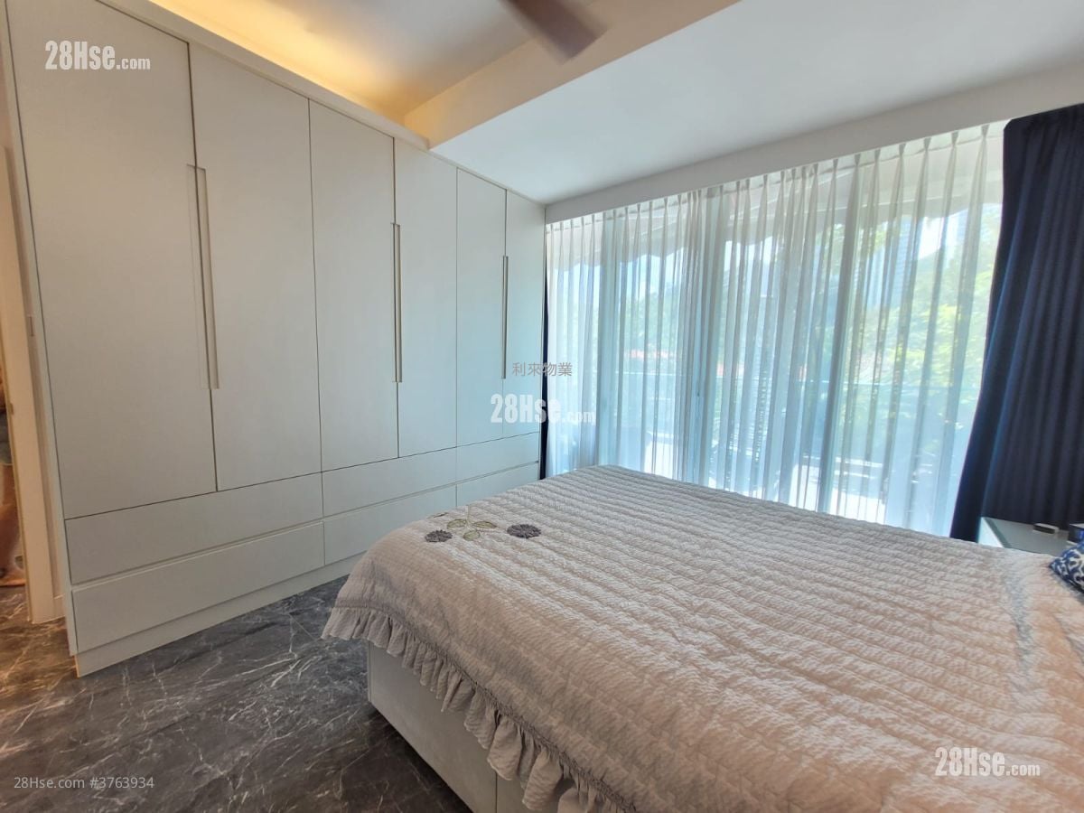 Discovery Bay Sell 3 Bedrooms , 2 Bathrooms 1,153 ft²