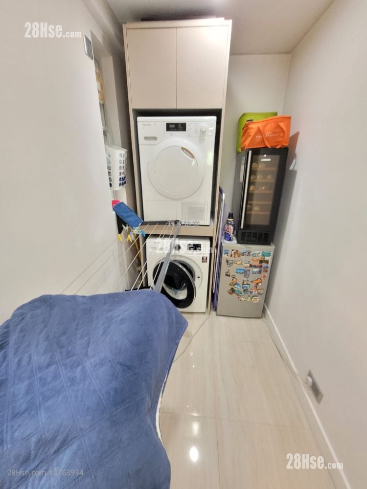 Discovery Bay Sell 3 Bedrooms , 2 Bathrooms 1,153 ft²