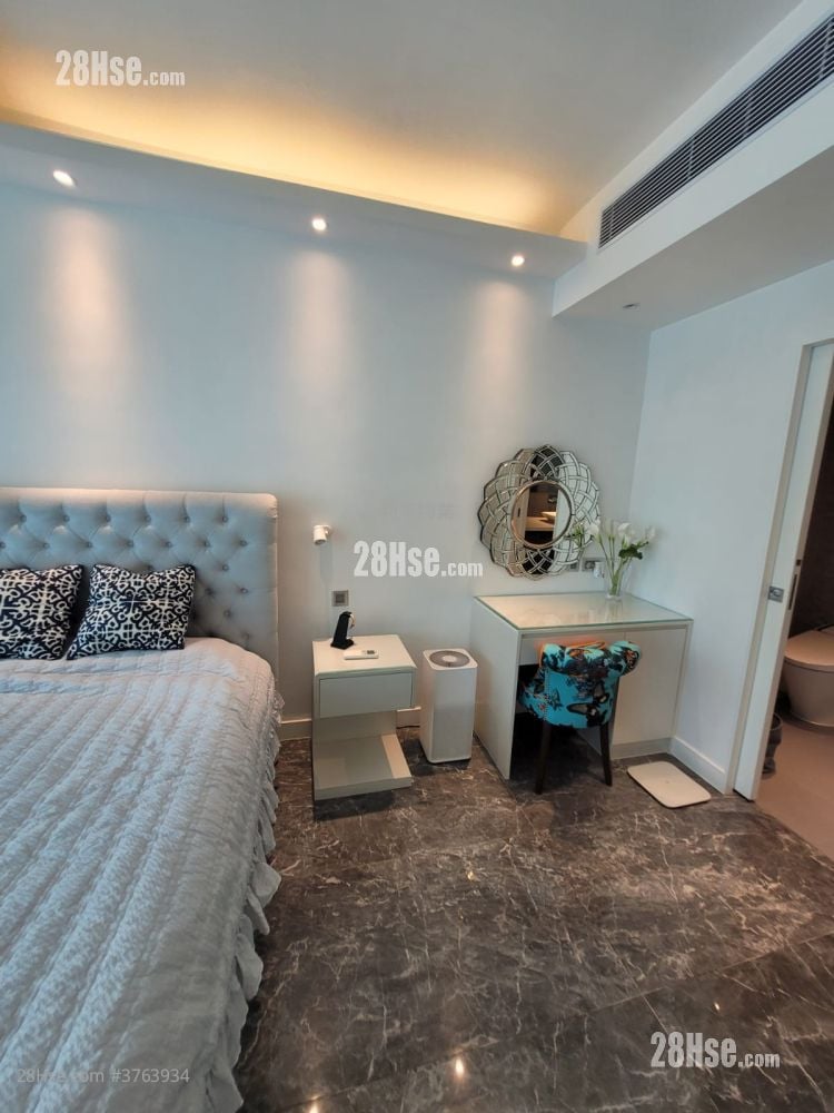 Discovery Bay Sell 3 Bedrooms , 2 Bathrooms 1,153 ft²