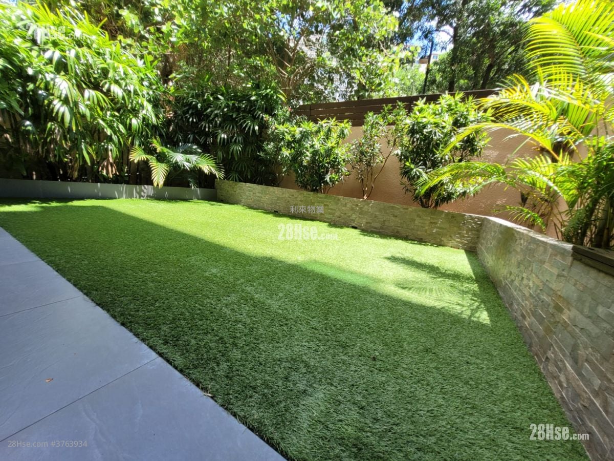 Discovery Bay Sell 3 Bedrooms , 2 Bathrooms 1,153 ft²