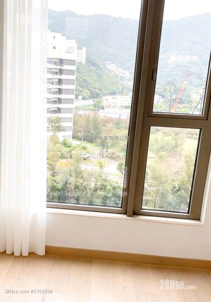 嘉熙 售盘 2 房 , 1 浴室 489 平方尺