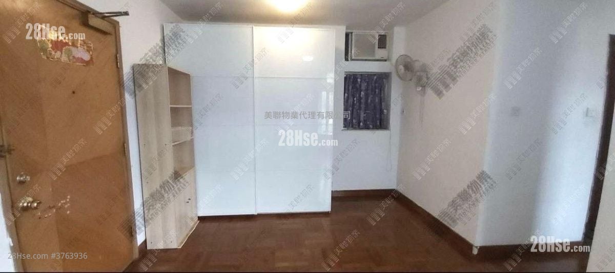 Discovery Park Sell 2 Bedrooms 485 ft²