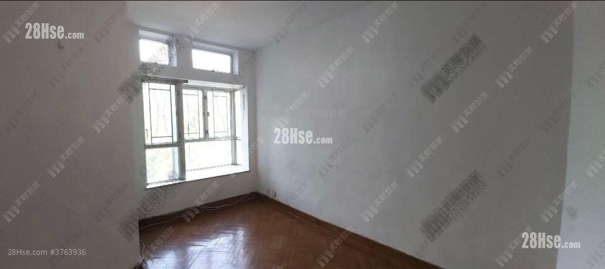 Discovery Park Sell 2 Bedrooms 485 ft²