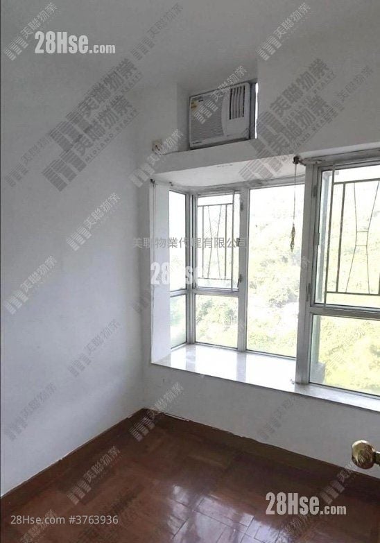 Discovery Park Sell 2 Bedrooms 485 ft²