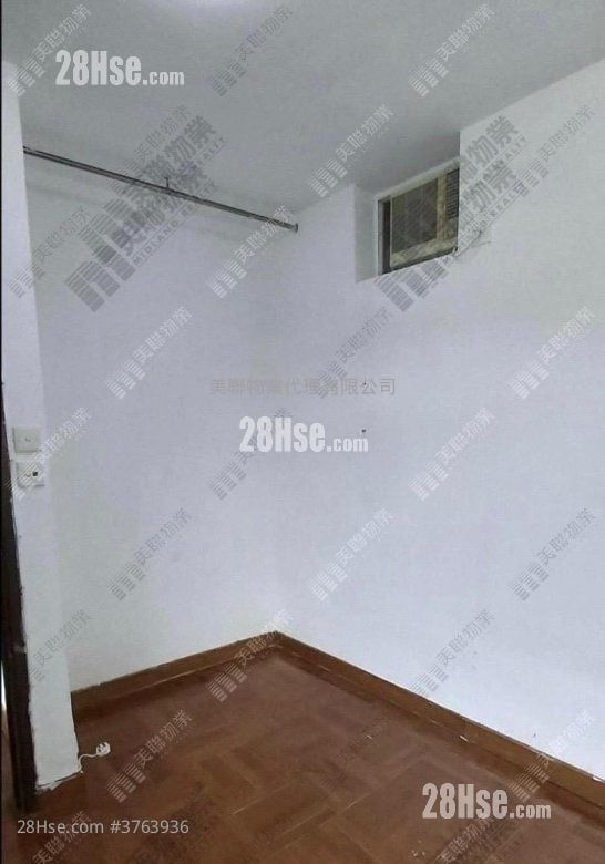 Discovery Park Sell 2 Bedrooms 485 ft²