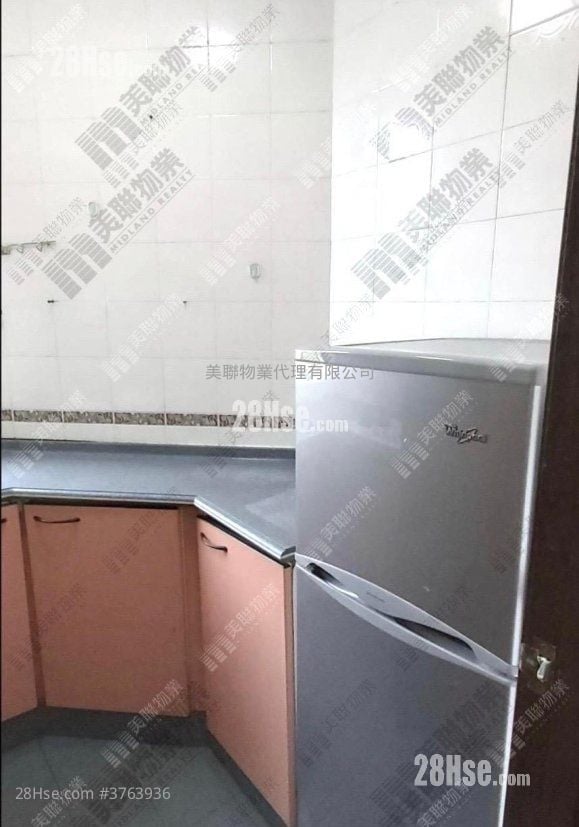 Discovery Park Sell 2 Bedrooms 485 ft²