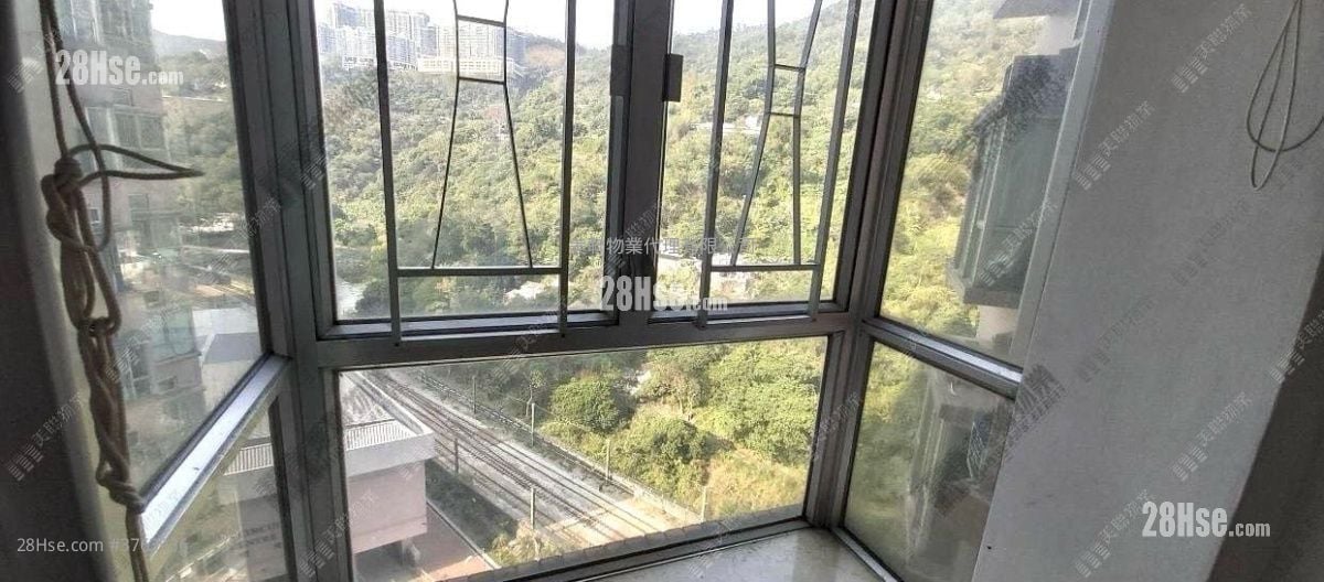 Discovery Park Sell 2 Bedrooms 485 ft²