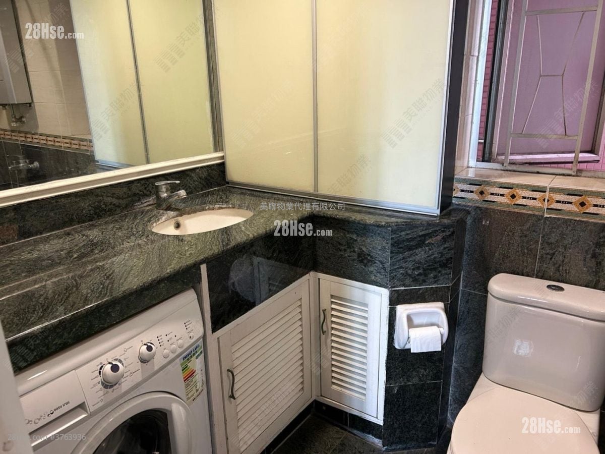 Discovery Park Sell 2 Bedrooms 485 ft²