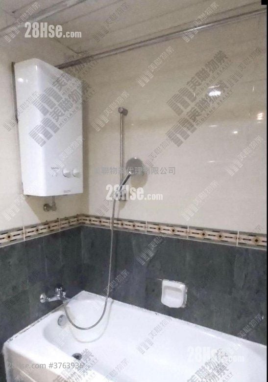 Discovery Park Sell 2 Bedrooms 485 ft²