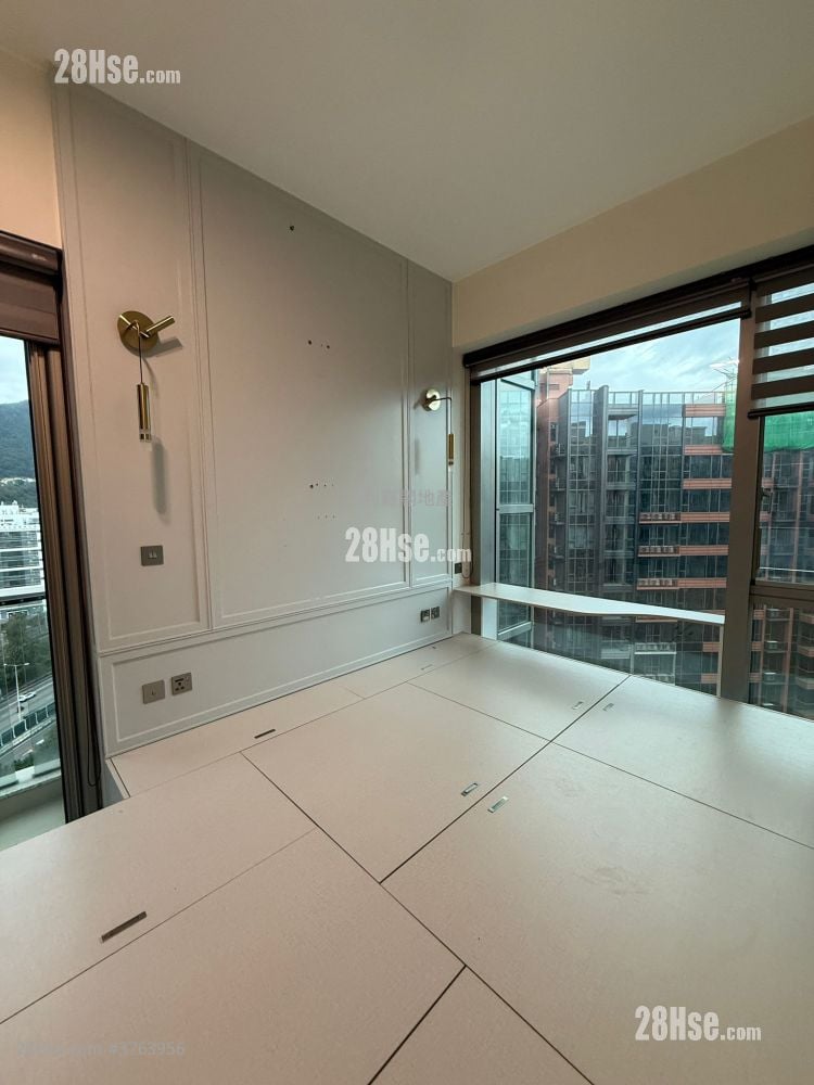 Mayfair By The Sea 8 Sell 3 Bedrooms , 2 Bathrooms 677 ft²