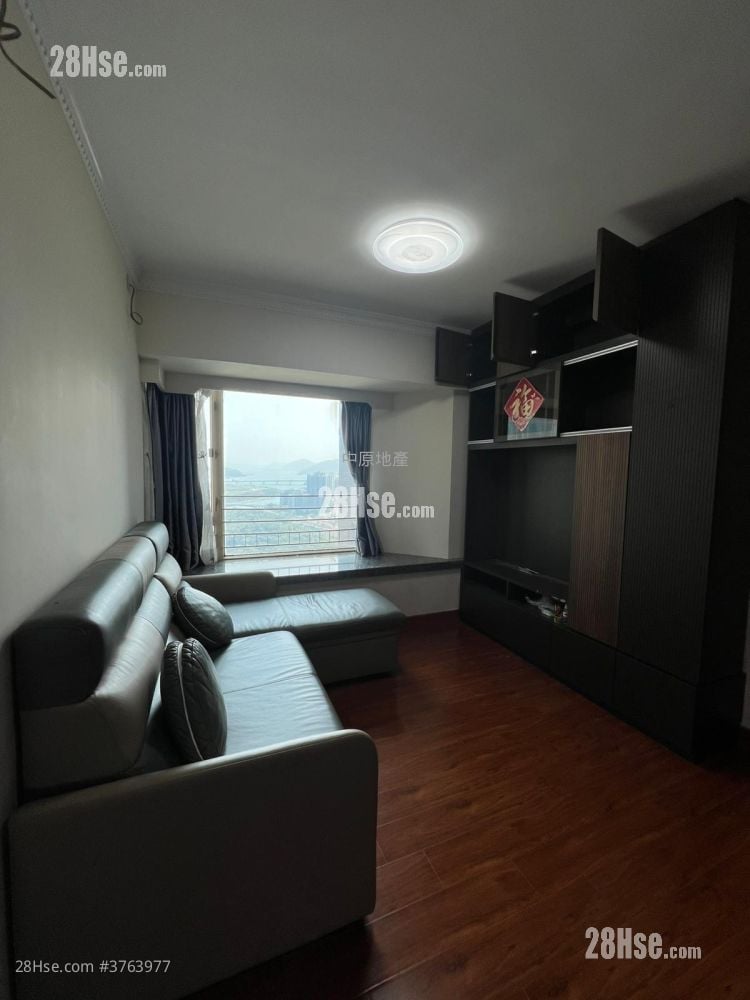 La Cite Noble Sell 3 Bedrooms , 2 Bathrooms 636 ft²