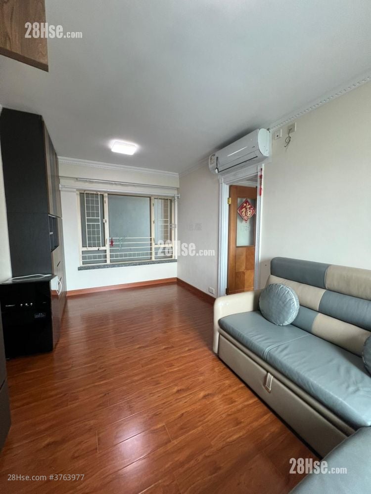 La Cite Noble Sell 3 Bedrooms , 2 Bathrooms 636 ft²