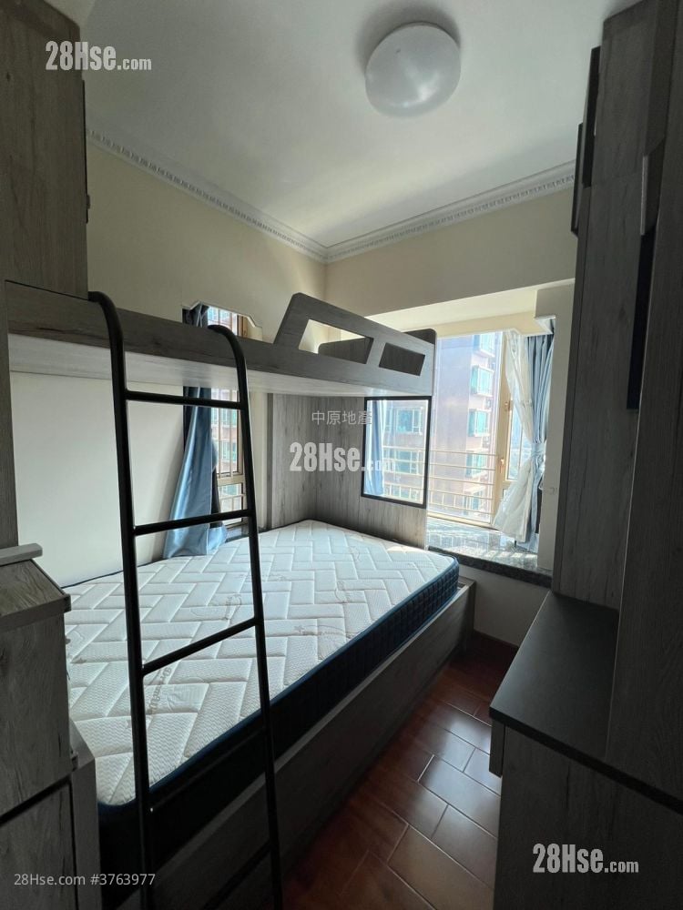 La Cite Noble Sell 3 Bedrooms , 2 Bathrooms 636 ft²