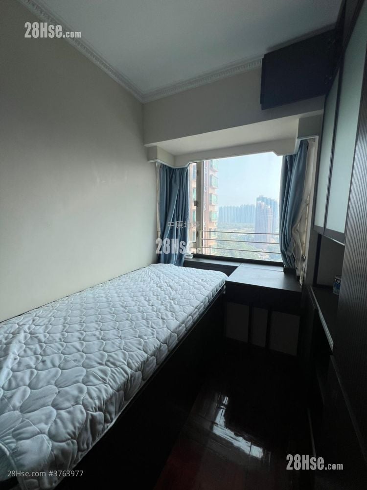 La Cite Noble Sell 3 Bedrooms , 2 Bathrooms 636 ft²