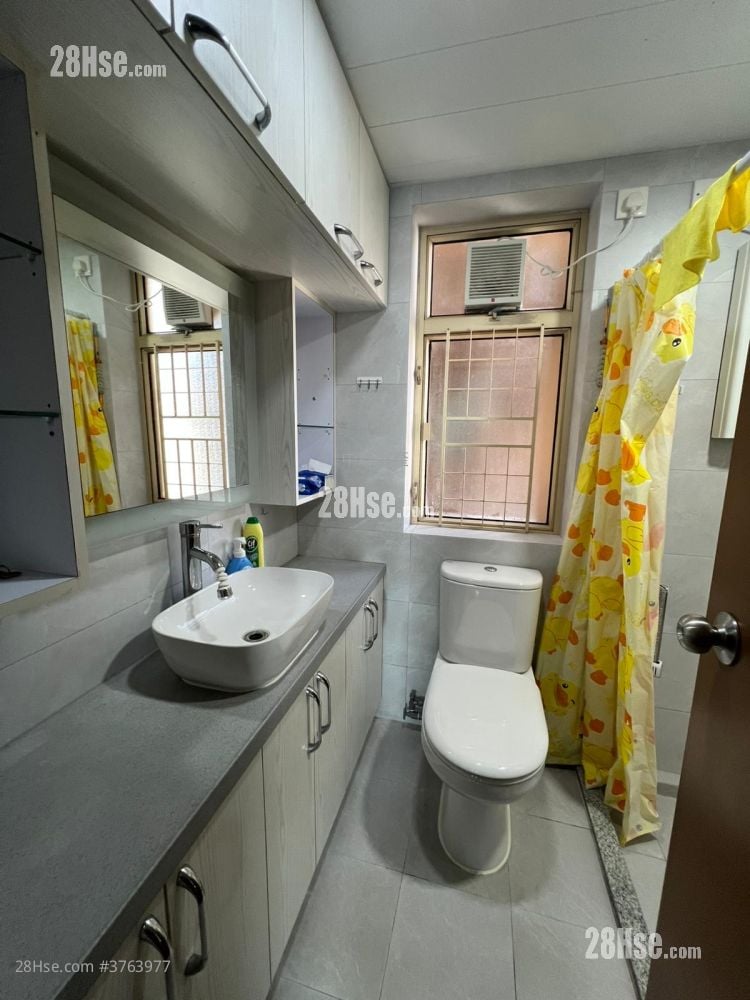 La Cite Noble Sell 3 Bedrooms , 2 Bathrooms 636 ft²