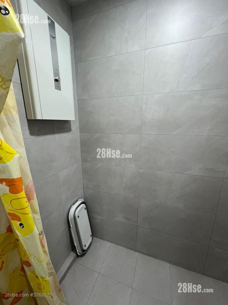 La Cite Noble Sell 3 Bedrooms , 2 Bathrooms 636 ft²