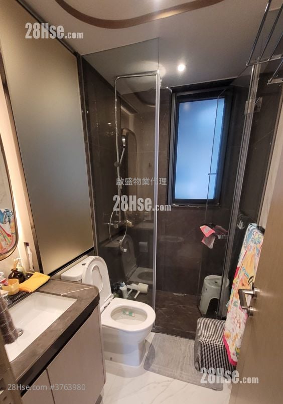 尚珒溋 售盘 4 房 , 2 浴室 1,072 平方尺