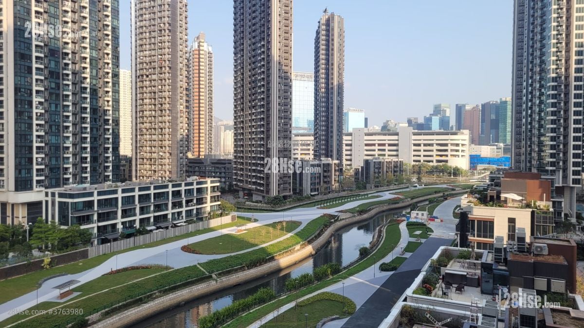 尚珒溋 售盘 4 房 , 2 浴室 1,072 平方尺