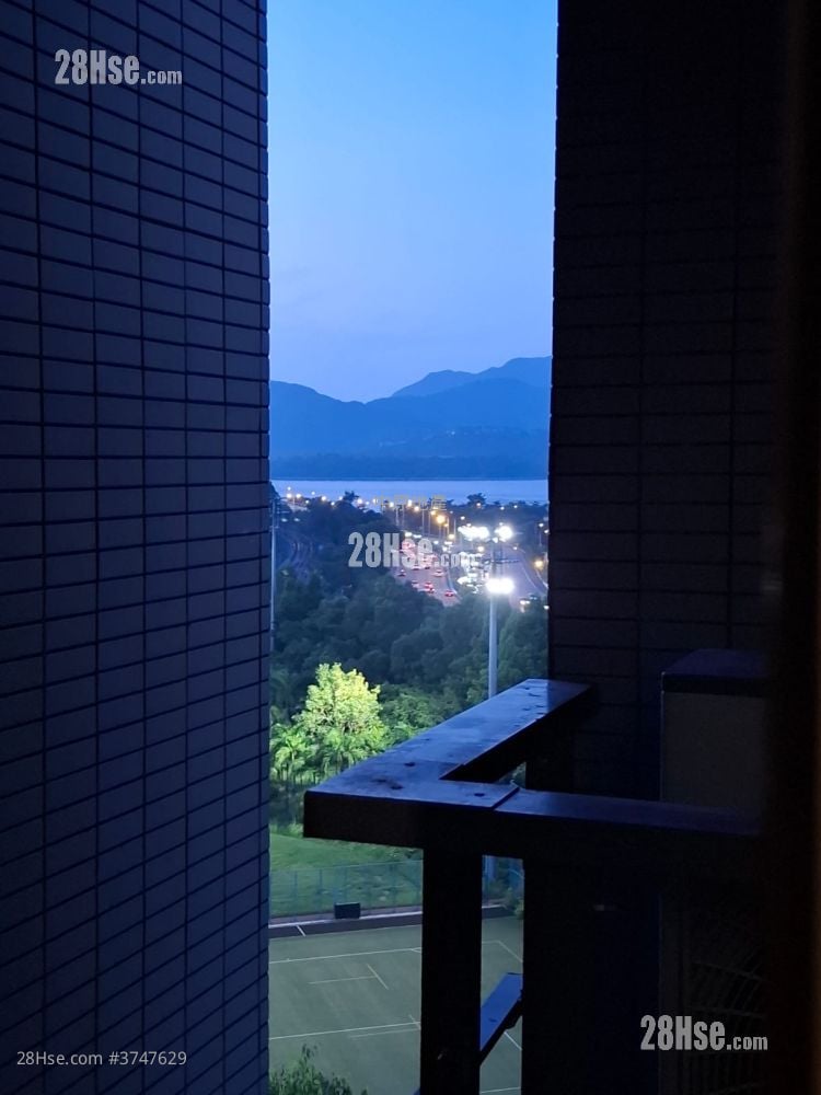 Silicon Hill Sell 1 Bedroom , 1 Bathroom 382 ft²