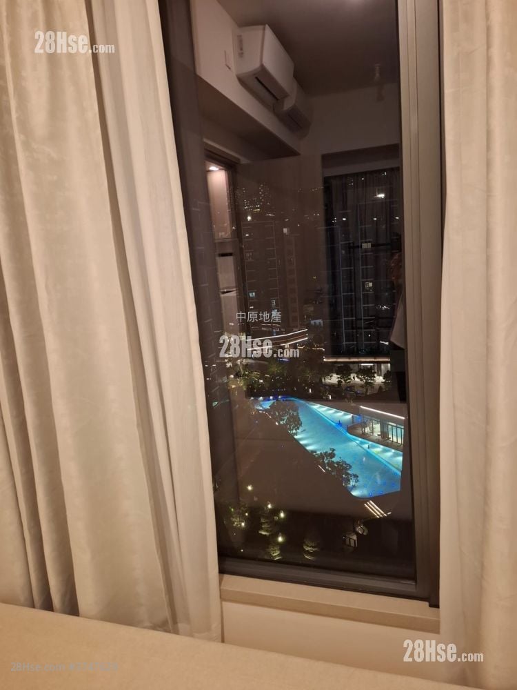 Silicon Hill Sell 1 Bedroom , 1 Bathroom 382 ft²