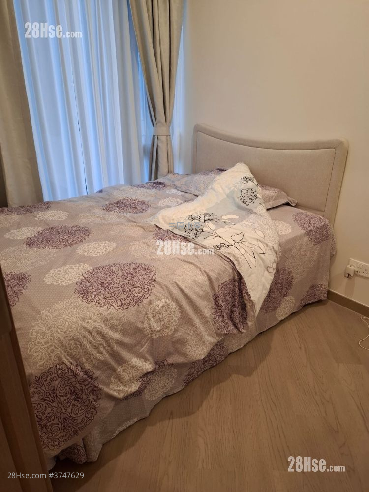 Silicon Hill Sell 1 Bedroom , 1 Bathroom 382 ft²