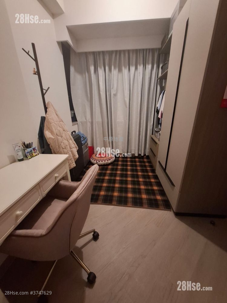 Silicon Hill Sell 1 Bedroom , 1 Bathroom 382 ft²