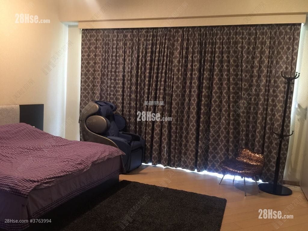 The Woodsville Sell 4 Bedrooms , 5+ Bathrooms 2,439 ft²