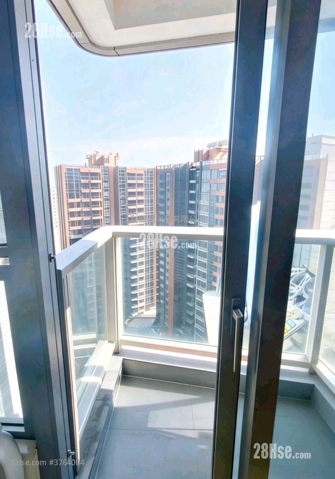 嘉熙 售盘 2 房 , 1 浴室 455 平方尺