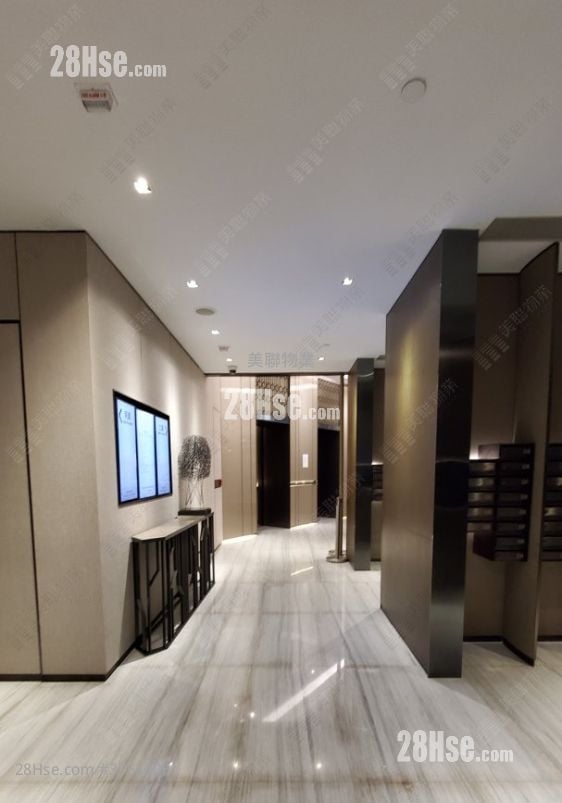 2Gerher Sell Studio , 1 Bathroom 268 ft²