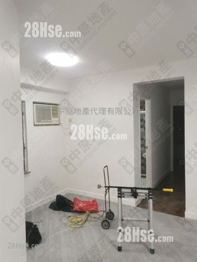 Kingswood Villas Sell 3 Bedrooms , 1 Bathroom 551 ft²