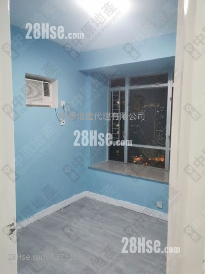 Kingswood Villas Sell 3 Bedrooms , 1 Bathroom 551 ft²