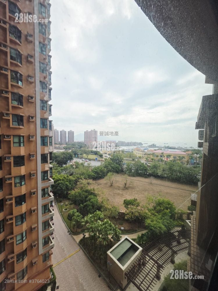 Aegean Coast Sell 3 Bedrooms , 1 Bathroom 623 ft²