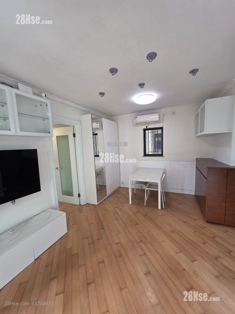 Aegean Coast Sell 3 Bedrooms , 1 Bathroom 623 ft²