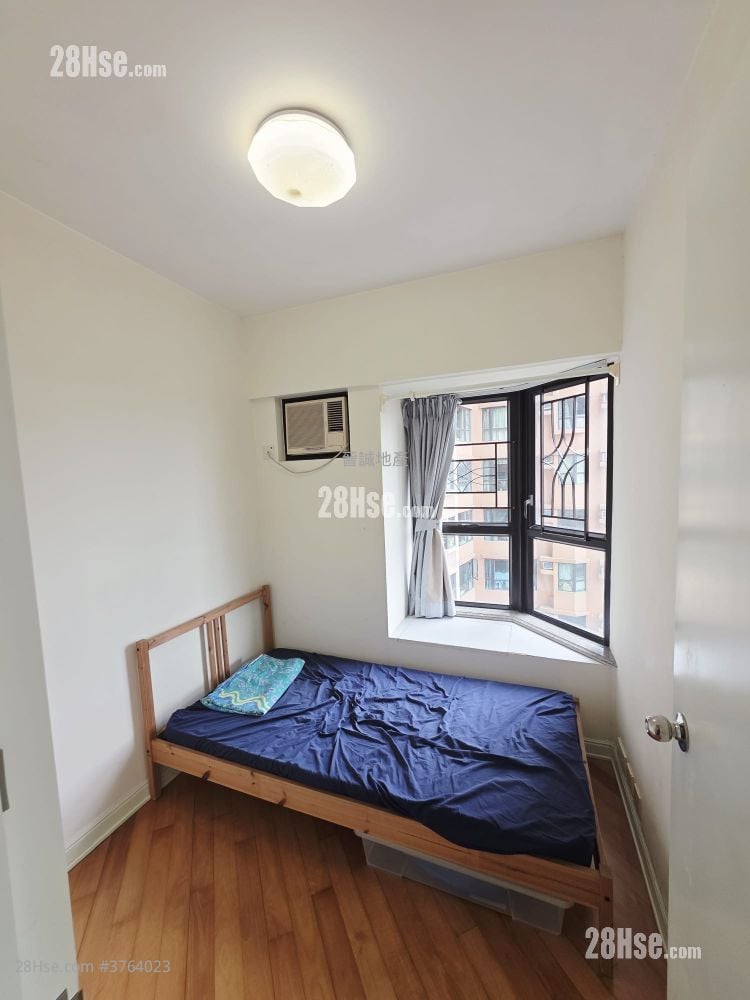 Aegean Coast Sell 3 Bedrooms , 1 Bathroom 623 ft²