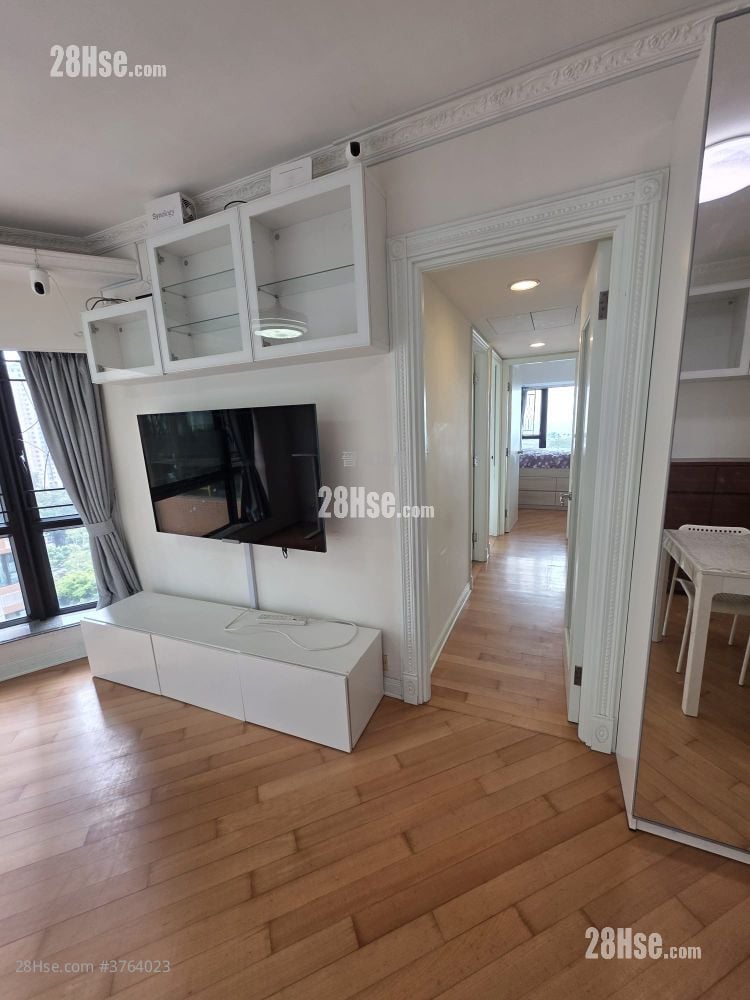 Aegean Coast Sell 3 Bedrooms , 1 Bathroom 623 ft²