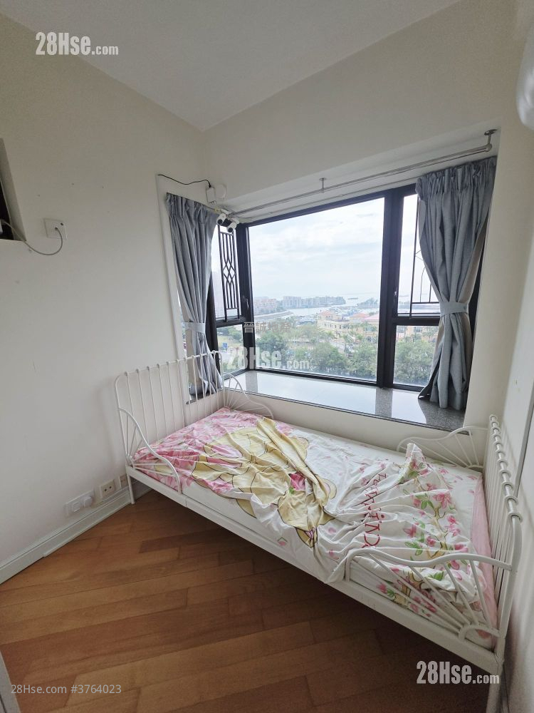 Aegean Coast Sell 3 Bedrooms , 1 Bathroom 623 ft²