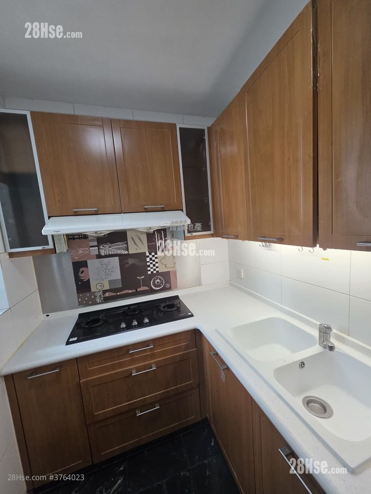 Aegean Coast Sell 3 Bedrooms , 1 Bathroom 623 ft²