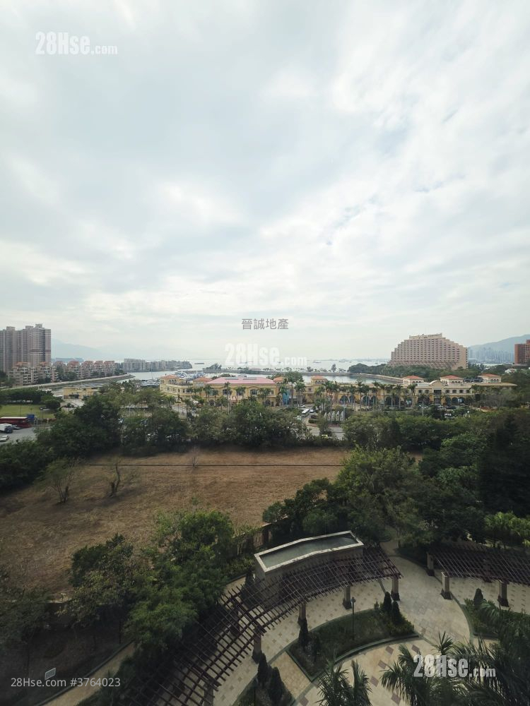 Aegean Coast Sell 3 Bedrooms , 1 Bathroom 623 ft²