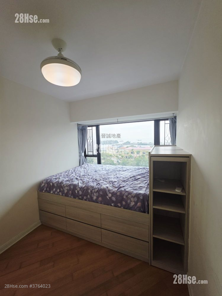 Aegean Coast Sell 3 Bedrooms , 1 Bathroom 623 ft²